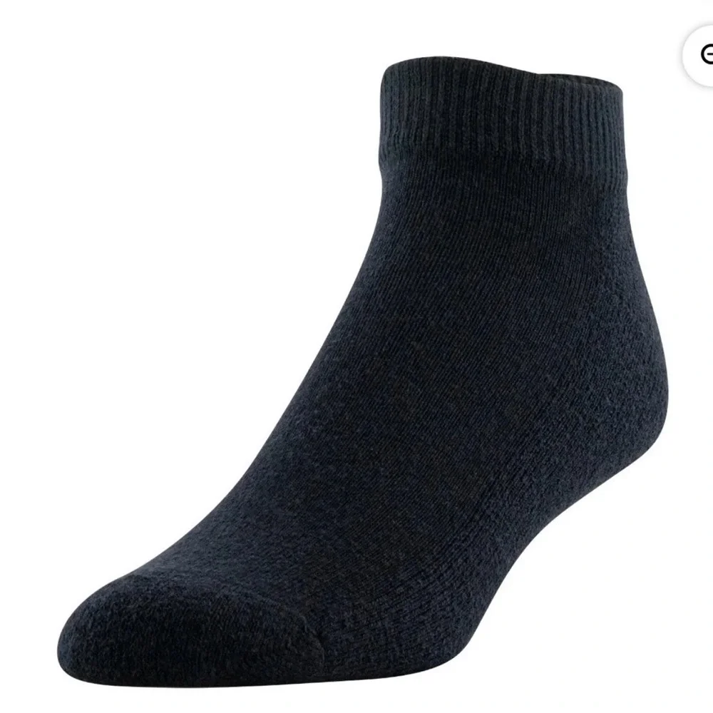 Powersox men cushion